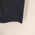 ハードロックカフェ Hard Rock Cafe ジャカルタ クルーネックTシャツ メンズ M