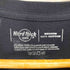 ハードロックカフェ Hard Rock Cafe ジャカルタ クルーネックTシャツ メンズ M