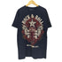 ハードロックカフェ Hard Rock Cafe ホーチミン クルーネックTシャツ メンズ L