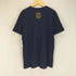 ハードロックカフェ Hard Rock Cafe ホーチミン クルーネックTシャツ メンズ L