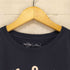 ハードロックカフェ Hard Rock Cafe ホーチミン クルーネックTシャツ メンズ L
