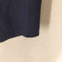 ハードロックカフェ Hard Rock Cafe ホーチミン クルーネックTシャツ メンズ L