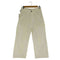 プラージュ PLAGE Painter パンツ レディース JPN:38