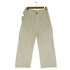 プラージュ PLAGE Painter パンツ レディース JPN:38