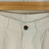 プラージュ PLAGE Painter パンツ レディース JPN:38