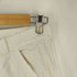 プラージュ PLAGE Painter パンツ レディース JPN:38