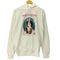 サノバチーズ SON OF THE CHEESE JP Hoodie プリント フーディー パーカー メンズ import:L
