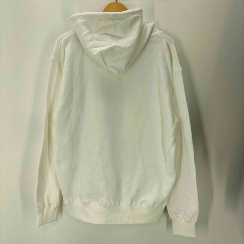 サノバチーズ SON OF THE CHEESE JP Hoodie プリント フーディー パーカー メンズ import:L