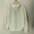 サノバチーズ SON OF THE CHEESE JP Hoodie プリント フーディー パーカー メンズ import:L