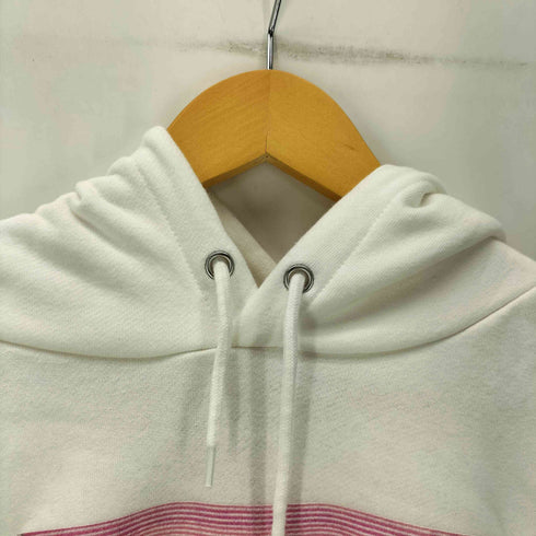 サノバチーズ SON OF THE CHEESE JP Hoodie プリント フーディー パーカー メンズ import:L