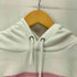 サノバチーズ SON OF THE CHEESE JP Hoodie プリント フーディー パーカー メンズ import:L