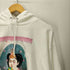 サノバチーズ SON OF THE CHEESE JP Hoodie プリント フーディー パーカー メンズ import:L