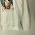 サノバチーズ SON OF THE CHEESE JP Hoodie プリント フーディー パーカー メンズ import:L