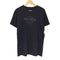 ハードロックカフェ Hard Rock Cafe クアラルンプール ロゴ入り クルーネックTシャツ メンズ L