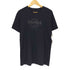 ハードロックカフェ Hard Rock Cafe クアラルンプール ロゴ入り クルーネックTシャツ メンズ L