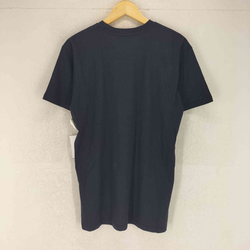 ハードロックカフェ Hard Rock Cafe クアラルンプール ロゴ入り クルーネックTシャツ メンズ L