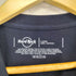 ハードロックカフェ Hard Rock Cafe クアラルンプール ロゴ入り クルーネックTシャツ メンズ L