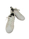 アディダス adidas VALCLEAN2 バルクリーン2 ローカットスニーカー レディース JPN:23.5