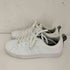 アディダス adidas VALCLEAN2 バルクリーン2 ローカットスニーカー レディース JPN:23.5