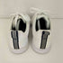アディダス adidas VALCLEAN2 バルクリーン2 ローカットスニーカー レディース JPN:23.5