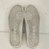 アディダス adidas VALCLEAN2 バルクリーン2 ローカットスニーカー レディース JPN:23.5