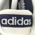 アディダス adidas VALCLEAN2 バルクリーン2 ローカットスニーカー レディース JPN:23.5