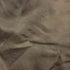 バーバリーズ BURBERRYS PURE CASHMERE カシミヤ 比翼 ステンカラーコート レディース