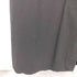 ツモリチサト TSUMORI CHISATO 90S イッセイミヤケ期 ウール サロペット レディース JPN:M