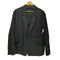 ワイズフォーメン Ys for men 24SS CHINO 2-BUTTONS JACKET チノ 2ボタン ジャケット メンズ JPN:3