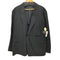 ワイズフォーメン Ys for men 24SS CHINO 2-BUTTONS JACKET チノ 2ボタン ジャケット メンズ JPN:3