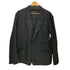 ワイズフォーメン Ys for men 24SS CHINO 2-BUTTONS JACKET チノ 2ボタン ジャケット メンズ JPN:3