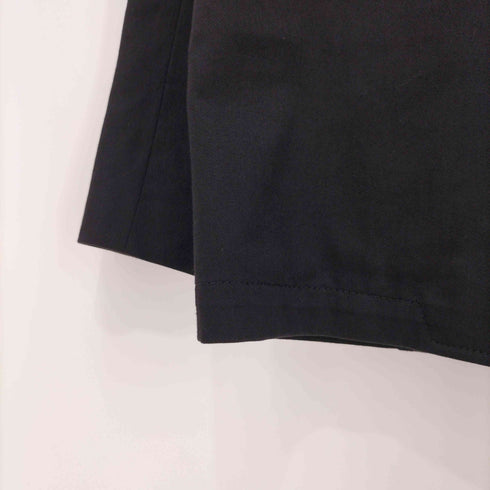 ワイズフォーメン Ys for men 24SS CHINO 2-BUTTONS JACKET チノ 2ボタン ジャケット メンズ JPN:3