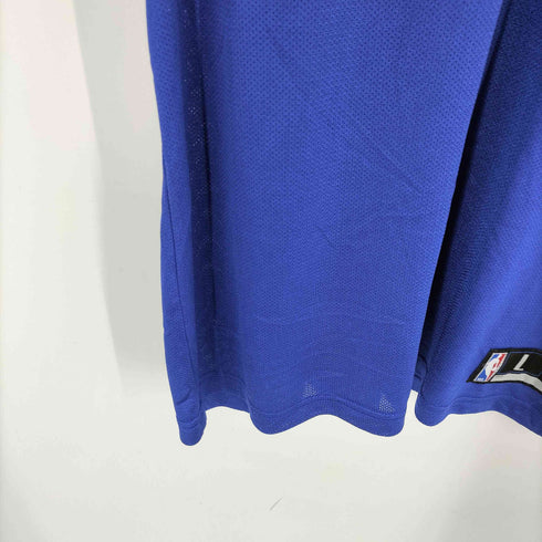 リーボック Reebok バスケ ユニフォーム メンズ JPN:L