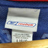 リーボック Reebok バスケ ユニフォーム メンズ JPN:L
