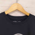 ハードロックカフェ Hard Rock Cafe バンコク bong kok ロゴ入り クルーネックTシャツ メンズ M