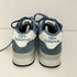 ニューバランス NEW BALANCE ML574ERI ローカットスニーカー レディース JPN:24