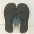 ニューバランス NEW BALANCE ML574ERI ローカットスニーカー レディース JPN:24