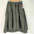 コムデギャルソンコムデギャルソン COMME des GARCONS COMME des GARCONS ポリ ジャガード 袴パンツ レディース JPN:XS