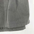 コムデギャルソンコムデギャルソン COMME des GARCONS COMME des GARCONS ポリ ジャガード 袴パンツ レディース JPN:XS