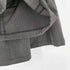 コムデギャルソンコムデギャルソン COMME des GARCONS COMME des GARCONS ポリ ジャガード 袴パンツ レディース JPN:XS