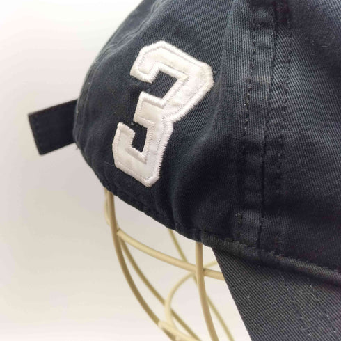 ポロバイラルフローレン Polo by RALPH LAUREN Big Pony ビッグポニー ナンバリング キャップ メンズ