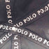 ポロバイラルフローレン Polo by RALPH LAUREN Big Pony ビッグポニー ナンバリング キャップ メンズ