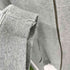 ステューシー Stussy 00s OLD サイドライン ジップアップ パーカー メンズ