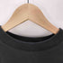 フューチャー FUTUR 鹿の子 S/S ヘビーウェイト Tシャツ メンズ import:M