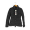 モンクレール MONCLER GUILLEMOT GIUBBOTTO キルティング ダウン ジャケット レディース JPN:1