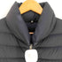 モンクレール MONCLER GUILLEMOT GIUBBOTTO キルティング ダウン ジャケット レディース JPN:1