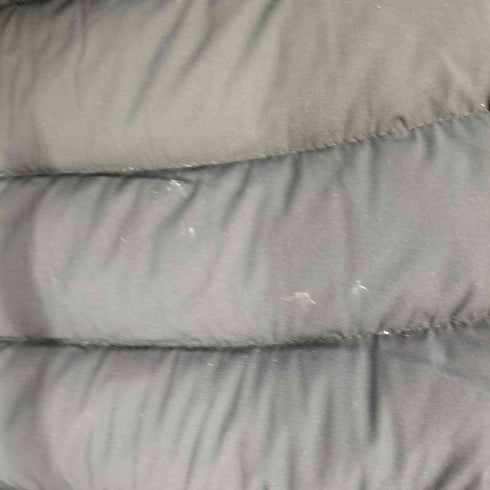 モンクレール MONCLER GUILLEMOT GIUBBOTTO キルティング ダウン ジャケット レディース JPN:1