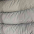 モンクレール MONCLER GUILLEMOT GIUBBOTTO キルティング ダウン ジャケット レディース JPN:1