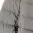 モンクレール MONCLER GUILLEMOT GIUBBOTTO キルティング ダウン ジャケット レディース JPN:1