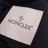 モンクレール MONCLER GUILLEMOT GIUBBOTTO キルティング ダウン ジャケット レディース JPN:1